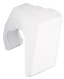 Náhradní plastová svorka, pro sklopnou tyč 2004