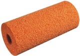 Náhradní váleček, Pro nanašeč lepidla 150 mm