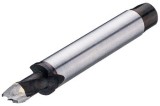 Náhradní vrták, pro Blum Ecodrill M31.1000