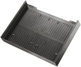 Nakloněný podavač, pro vnitřní dělení, pro Variant-C/C+