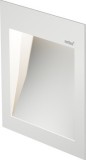 nástěnné svítidlo v úrovni podlahy, Nimbus Zen IN Connect IN 24 V, tunable white