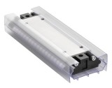Obnovovací kuličkový vozík, pro lineární výsuvy Accuride 0116Rc