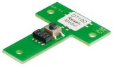 Obvodová deska, ACC resetovací modul