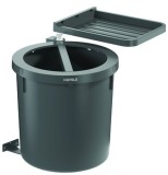 Odpadkové koše, Häfele, 35 litrů