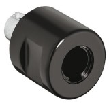 Otočná koule, Häfele Symo EC, délka 30 mm