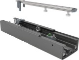 Plnovýsuvný rám, pro výsuv Dispensa