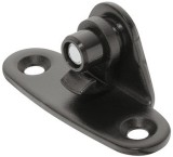 Podložka k přišroubování, Pro výklopná kování Maxi, výklopná kování Duo Standard/Forte a pro Maxi Up