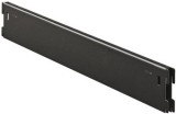 Podpěra, pro vzpěru policového systému 60 x 30 mm