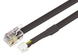 Připojovací kabel, Häfele Dialock CC 200 (G3)