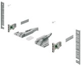 Příslušenství, Pro vnitřní zásuvku Vionaro H185