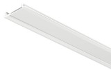 pro profil 5102 nebo 5103 nebo profil sloupku Häfele Versatile