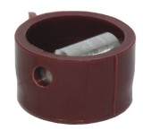 Protikus s válečkem, Häfele Symo LA, pro profilovou tyč rozvorového zámku