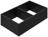 Rám, Blum Ambia Line design oceli