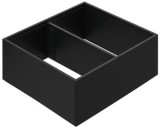 Rám, Blum Ambia Line design oceli