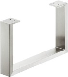 Rám nohy pro nábytek, k přišroubování