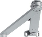 Rameno blokování trvalého otevření, TS, Dorma