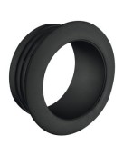 Rozeta, pro Häfele Push-Lock Mini