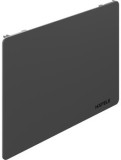 Sada krytek, Pro výklopné kování Häfele Free Slim flap 1.12 a 1.10 push