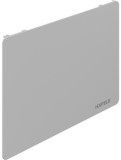 Sada krytek, Pro výklopné kování Häfele Free Slim flap 1.12 a 1.10 push