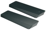 Sada závaží 10 x 110 g, pro manuální systém TV zdvihu Push