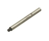šídlo, Pro pouzdro ⌀ 7,5 mm