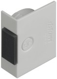 Spínač, Servo-Drive flex