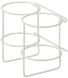 Stojan na lahve, Pro oblé lahve do objemu až 1 litr