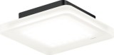 Stropní svítidlo pro povrchovou montáž, Nimbus Cubic 49 Connect ON-X, 24 V, tunable white