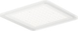 Stropní svítidlo pro povrchovou montáž, Nimbus Modul Q 100 ON, 24 V