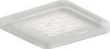Stropní svítidlo pro povrchovou montáž, Nimbus Modul Q 16 ON, 24 V