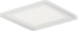 Stropní svítidlo pro povrchovou montáž, Nimbus Modul Q 64 ON-XD, 230 V
