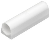 Tělo spínače, povrchová montáž, nastavitelné