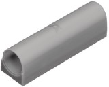 Tělo spínače, povrchová montáž, nastavitelné