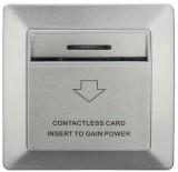 Terminál pro úsporu energie, Dialock DT 700 a DT 710