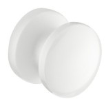 Tlačítko, Häfele Push-Lock Mini