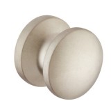 Tlačítko, Häfele Push-Lock Mini