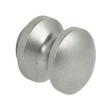 Tlačítko, Häfele Push-Lock Mini