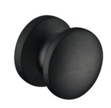 Tlačítko, Häfele Push-Lock Mini