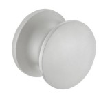 Tlačítko, pro Häfele Push-Lock