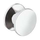 Tlačítko, pro Häfele Push-Lock