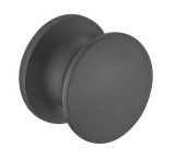 Tlačítko, pro Häfele Push-Lock