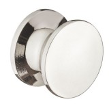 Tlačítko, pro Häfele Push-Lock