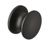 Tlačítko, pro Push-Lock