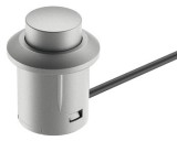 Tlačítkový spínač, Häfele Loox