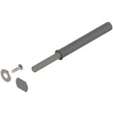 Tlačná záskočka, Blum Tip-On model 956A1004