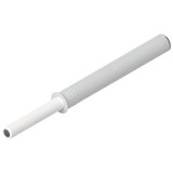 Tlačná záskočka, Blum Tip-On model 956A1006