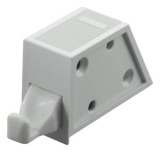 Tlačná záskočka, Metalla 510 Push