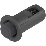 Tlumicí doraz, Blum Servo-Drive