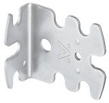 Univerzální konzole, pro vrtání v systému 32