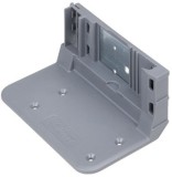 Upevňovací držák, Blum Servo-Drive, jednoduché nebo dvojité